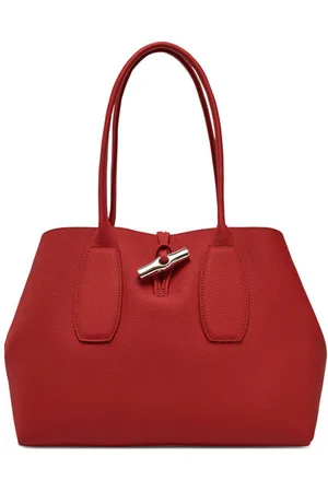 Longchamp Torebka 10060HPN
