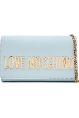 Moschino Torebka JC4103PP1MKD0712