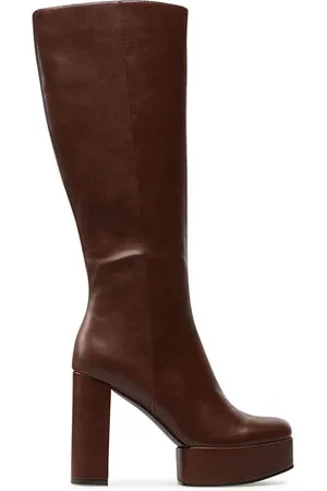 Jenny Kozaki PLATFORM-02KW