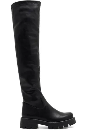 Jenny Oficerki NAILEA WS6119-05