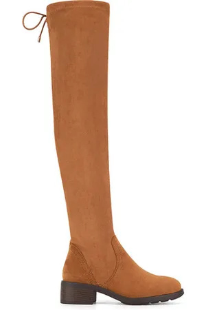 Jenny Kozaki WS6500-01