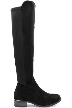 Jenny Kozaki WS2759-04