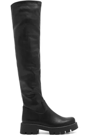 Jenny Muszkieterki NAILEA WS6119-05