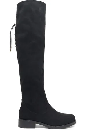Jenny Kozaki TILLA WS2619-11