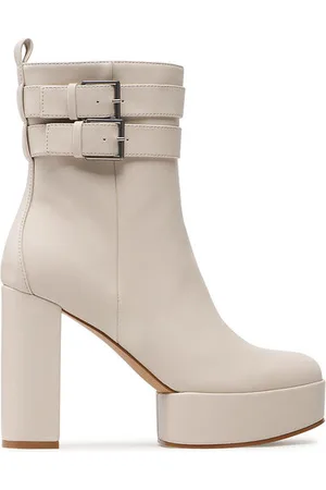 Jenny Botki PLATFORM-01KW