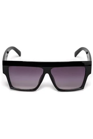 Jenny Okulary przeciwsłoneczne 4WF-004-SS24