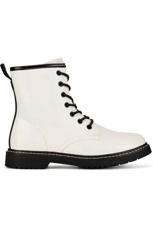 Jenny Botki WS2696-02