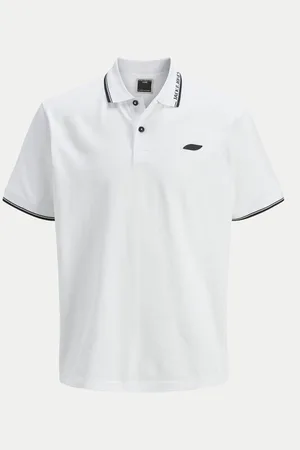 JACK & JONES Polo Pacer 12273303 Regular Fit