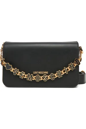 Moschino Torebka JC4071PP1ML1300A