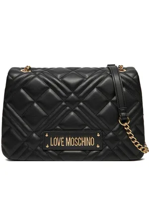 Moschino Torebka JC4153PP1MLA0000