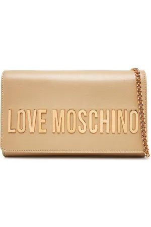 Moschino Torebka JC4103PP1MKD196A