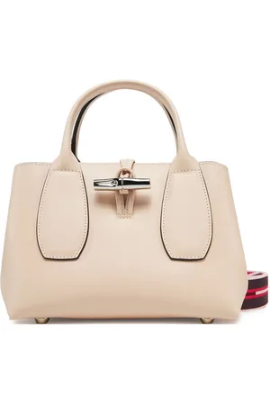 Longchamp Torebka 10095HCN