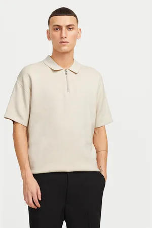 JACK & JONES Polo Troy 12269617 Relaxed Fit