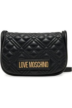 Moschino Torebka JC4139PP1MLA0000
