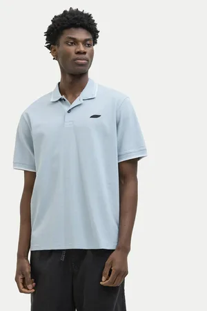 JACK & JONES Polo Pacer 12273303 Regular Fit