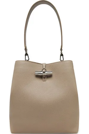 Longchamp Torebka 10281HFP