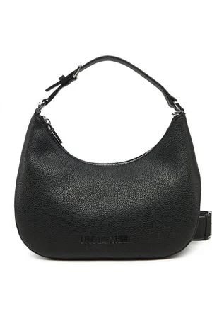 Moschino Torebka JC4018PP1MLT000B