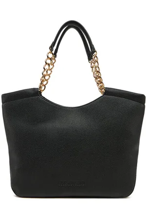 Moschino Torebka JC4031PP1MLT0000
