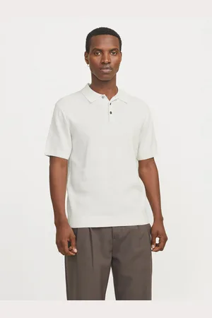 JACK & JONES Polo Cooper 12271483 Regular Fit