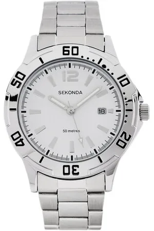 Sekonda Zegarek 1169