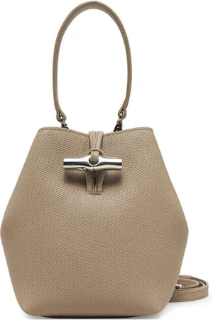 Longchamp Torebka 10279HFP