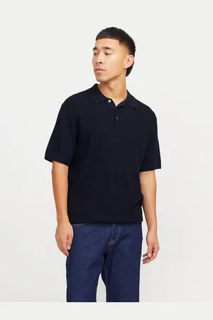 JACK & JONES Polo Cooper 12271483 Regular Fit