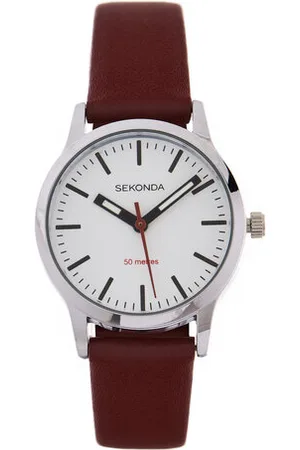 Sekonda Zegarek 40483