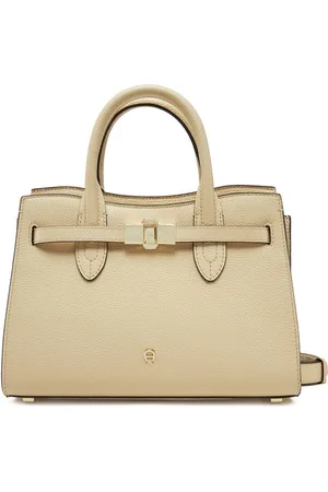 Aigner Torebka 133008