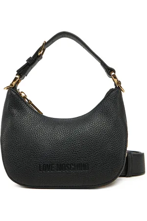 Moschino Torebka JC4019PP1MLT0000