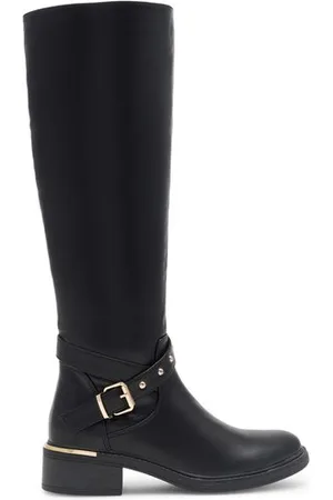 Jenny Kozaki SHEILA WS5122-13