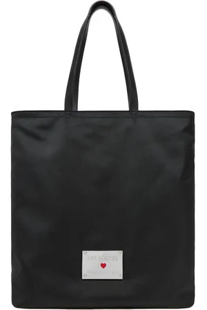 Moschino Torebka JC4205PP1MLN100A