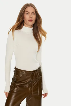 ACCESS FASHION Golf 44-8074 Slim Fit