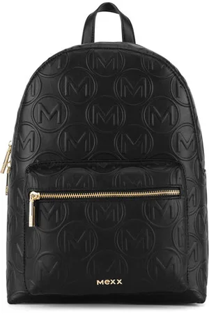 Mexx Plecak -S-014-07