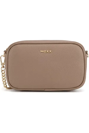 Mexx Torebka -S-006-07