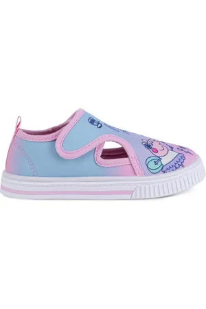 Peppa Pig Kapcie BIC-SS25-205PP