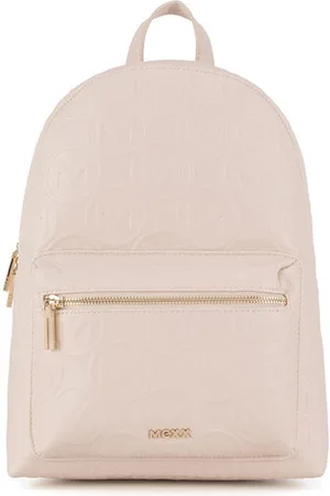 Mexx Plecak -S-014-07