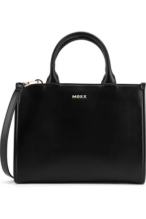 Mexx Torebka -S-002-07