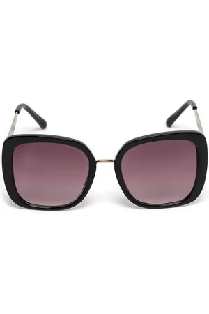 Jenny Okulary przeciwsłoneczne 4WF-025-SS24