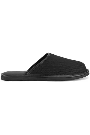 Home & Relax Kapcie SLIP-02 MI25