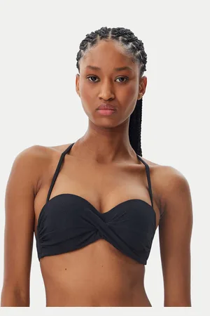 Banana Moon Góra od bikini Sakata Santafe JYB01