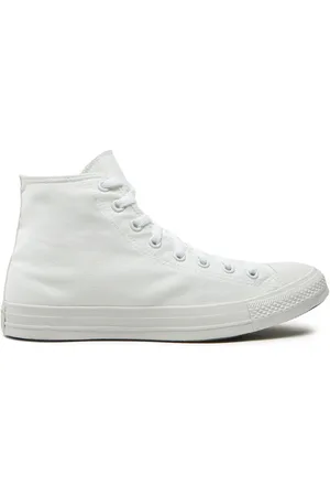Converse Trampki Chuck Taylor All Star Classic 1U646