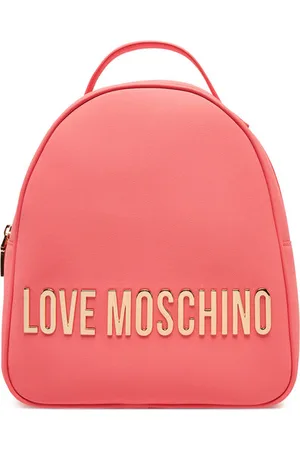 Moschino Plecak JC4197PP1MKD0464