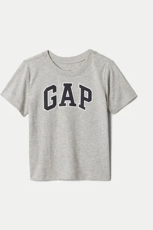GAP T-Shirt 609749-04 Regular Fit