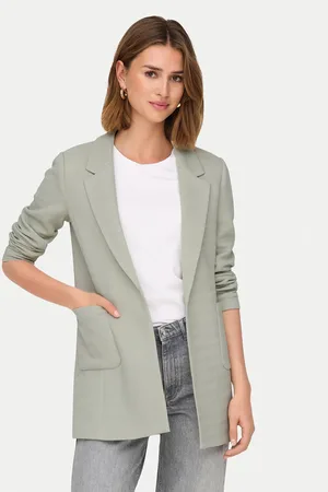 ONLY Marynarka Baker 15218396 Regular Fit