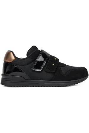Lasocki Sneakersy TEKS CI12-2757-15(IV)DZ
