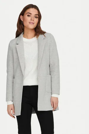 ONLY Marynarka Baker 15218396 Regular Fit