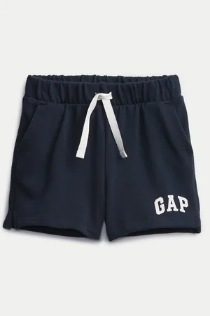 GAP Szorty sportowe 714516-01 Regular Fit