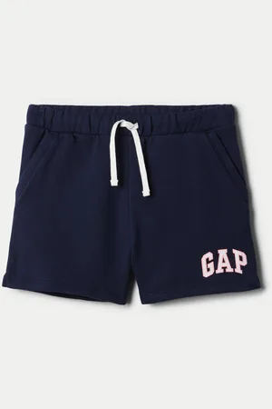GAP Szorty sportowe 890982-01 Regular Fit