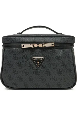 Guess Kosmetyczka TWLB83 89039
