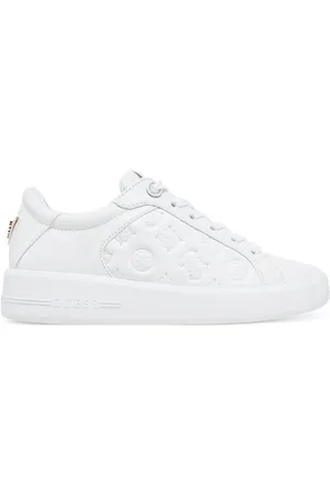 Guess Sneakersy FLJRON FAL12